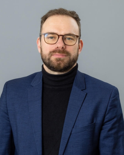Claudiu Eduard Nedelciu