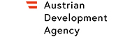Agenția Austriacă pentru Dezvoltare (ADA)