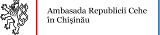 Agenția de Dezvoltare a Republicii Cehe (CzDA) 