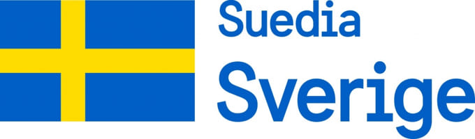 Guvernul Suediei